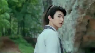 سریال چینی برادران جذاب - Handsome Siblings 2020 بازیرنویس فارسی