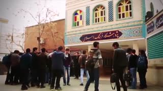 تحول و ارتقاء علوم انسانی