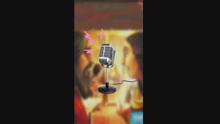 زمانی که هم خانه ی داوینچی بودم