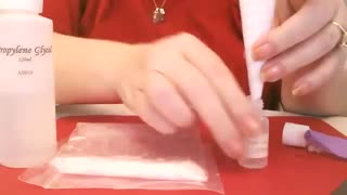 نمایندگی فروش منتول | 09028308081