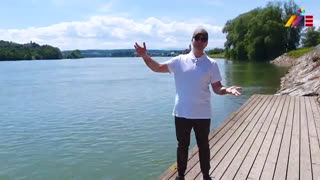 تحصیل پزشکی در ایرلند