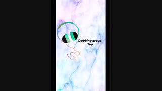 چند لوگو برای گروهمون+ توضیحات مهم