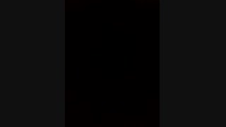 تعبیر خواب تعجب کردن