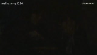 ♪ яєωяιтє тнє ѕтαяѕ ♪