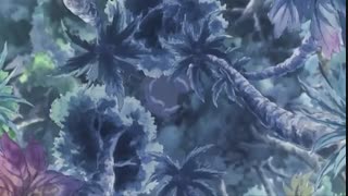 انیمه One Piece قسمت 18 با زیرنویس فارسی