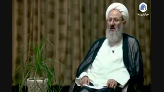 موسوی خوئینی ها به دنبال بسترسازی مذاکره است