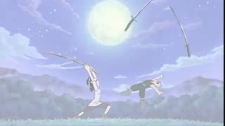 انیمه One Piece قسمت 19 با زیرنویس فارسی