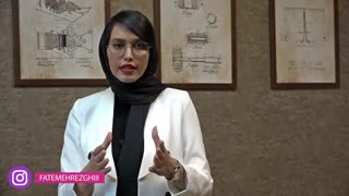 وستینگ سهام و اهمیت آن برای استارتاپ ها