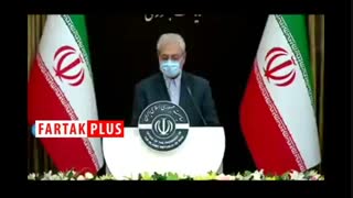 خبرهای خوب ربیعی برای بازنشستگان کارگری کشور لیفت صورت