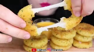 ASMR