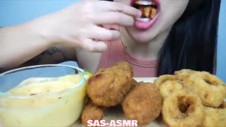 ASMR