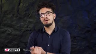 راهنمای خریدگوشی دست دوم