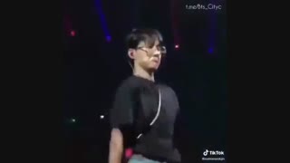 توضیحات پیلیز(سوال)