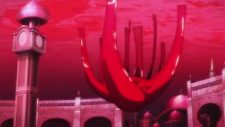 Sword art online_Epizode 1