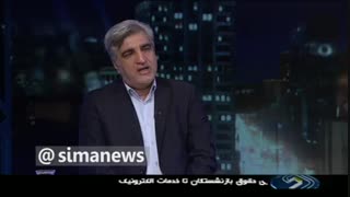 وام قرض‌الحسنه بازنشستگان بدون ضامن به پنج میلیون تومان افزایش پیدا کرد