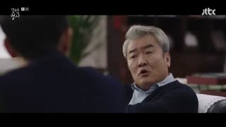 قسمت چهارم سریال کره ای The Good Detective 2020 - با زیرنویس فارسی