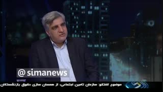 در فروردین ماه  ۶۸۰ هزار نفر برای بیمه بیکاری اسم نوشتند