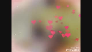 خدای شطرنج - سارا خادم+لینک مقاله پایین