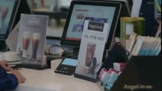 قسمت هشتم سریال کره‌ای مشکلی نیست که خوب نباشی 2020 It’s Okay to Not Be Okay+زیرنویس فارسی آنلاین با بازی کیم سوهیون