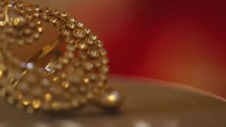 زیرنویس فارسی کلیپ عروسی زیبا و لاکچری  یک زوج پاکستانی در لندن