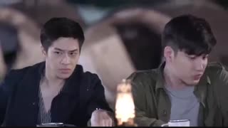 سریال تایلندی شن و ماسه شاهزاده خانم ، شاهزاده شنی «قسمت۱۰»+زیرنویس فارسی