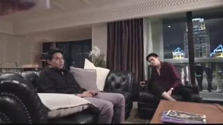 سریال تایلندی شن و ماسه شاهزاده خانم ، شاهزاده شنی «قسمت۱۲»+زیرنویس فارسی