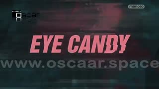 سریال Eye Candy 2015 برای نخستین بار با دوبله فارسی بدون سانسور