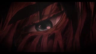 انیمه حمله به تایتان دوبله به فارسی با کیفیت 1080p Attack on Titan(قسمت 12 فصل 1)