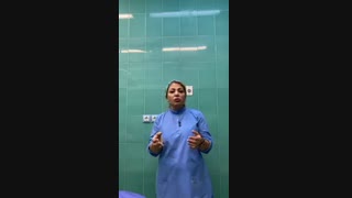 جراحی کلیتوریس