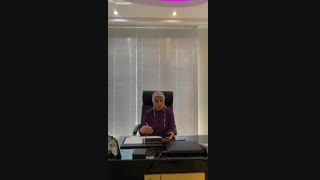 هورمون تستسترون