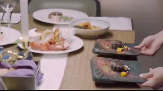 قسمت سیزدهم سریال چینی برای با تو بودن To Be With You 2019 با زیرنویس فارسی