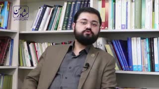 مشاور من 3 _ خانواده، با هم بودن است