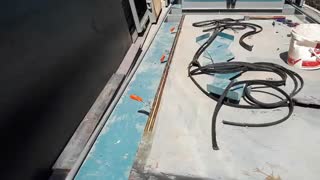 دستگاه پرس وکیوم دست دوم | 09120452250