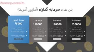 چقدر سرمایه برای شروع بیزینس آمازون نیاز هست