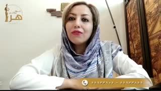 فیلم رابطه تغذیه با گرمازدگی