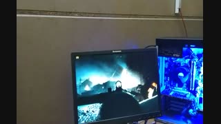 ای5 اقتصادی قدرتمند نسل 3 با 8 گیگ رم و فایرپرو دو گیگ GDDR5