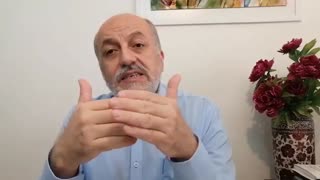 سفر مدیران برتر از دیس توپیا به اتوپیا