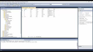 |آموزش SQL SERVER-آموزش دستور ALTER TABLE در SQL