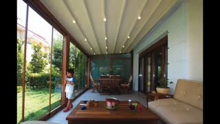 حقانی 09380039391-بهترین سقف اتوماتیک رستوران ایتالیایی-جدیدترین سقف برقی بام رستوران عربی