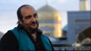 عصر امام رضا علیه السلام