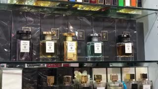 CHARLES DE BEAUNE shaghayeghgallery