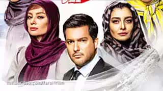 سریال دل قسمت 30(سریال)(کامل)| قسمت سی ام دل