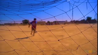 فراهم کردن امکانات آموزشی، تفریحی مناطق محروم
