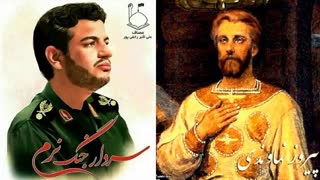 سخنان استاد رائفی پور درباره ابولؤلؤ و نفوذ یهود در صدر اسلام