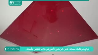 آموزش نصب آسمان مجازی به صورت حرفه ای