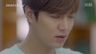 در مورد این کانال.......