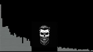 آهنگ فوق العاده زیبا از دی جی آرین ایگل توی سبک ترپ