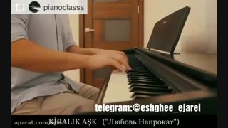 هیشکی دلش تنگ نشده؟؟