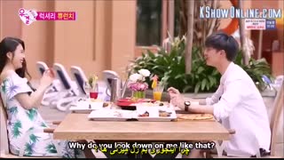 30 we got song joy با زیرنویس چسبیده