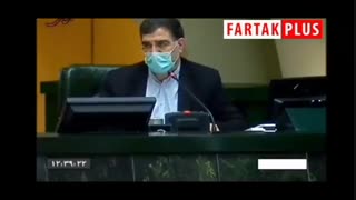 امیرآبادی به حاجیبابایی: میخواهیمن را بکشی